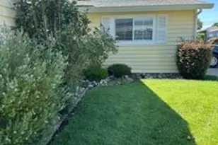 Live Oak Blvd, Yuba City, CA 95991 - Photo 40