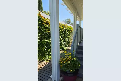 Live Oak Boulevard #31, Yuba City, CA 95991 - Photo 36