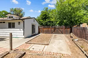 3004 Leta Ln, Sacramento, CA 95821 - Photo 40