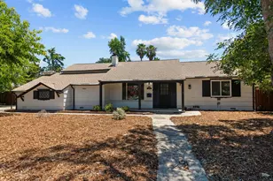3004 Leta Ln, Sacramento, CA 95821 - Photo 44