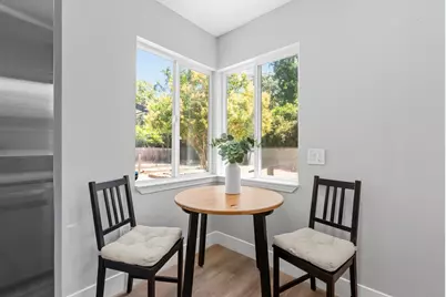 3004 Leta Lane, Sacramento, CA 95821 - Photo 12