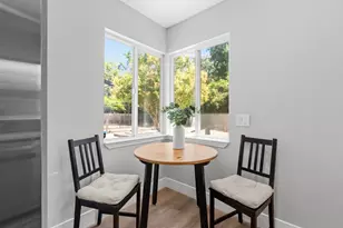 3004 Leta Ln, Sacramento, CA 95821 - Photo 12