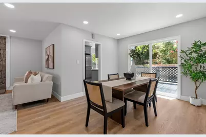 3004 Leta Lane, Sacramento, CA 95821 - Photo 10