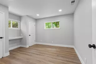 3004 Leta Ln, Sacramento, CA 95821 - Photo 26