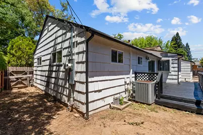 3004 Leta Lane, Sacramento, CA 95821 - Photo 42