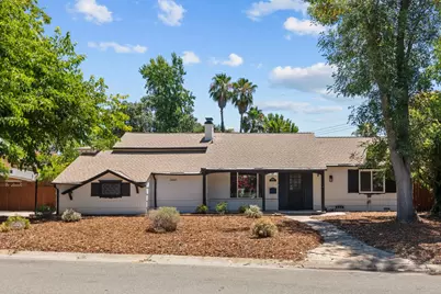 3004 Leta Lane, Sacramento, CA 95821 - Photo 2