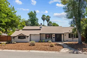 3004 Leta Ln, Sacramento, CA 95821 - Photo 2