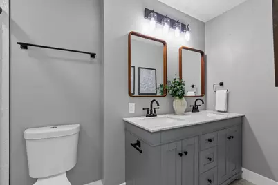 3004 Leta Lane, Sacramento, CA 95821 - Photo 22