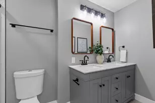 3004 Leta Ln, Sacramento, CA 95821 - Photo 22