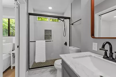 3004 Leta Lane, Sacramento, CA 95821 - Photo 24