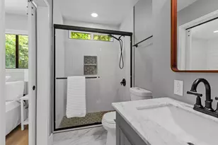3004 Leta Ln, Sacramento, CA 95821 - Photo 24