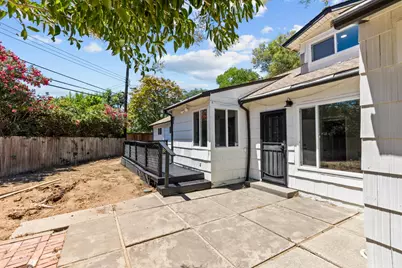3004 Leta Lane, Sacramento, CA 95821 - Photo 40