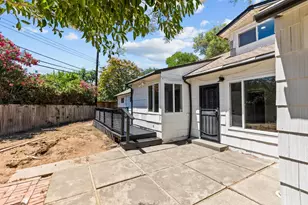 3004 Leta Ln, Sacramento, CA 95821 - Photo 40