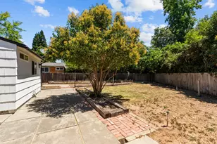3004 Leta Ln, Sacramento, CA 95821 - Photo 42