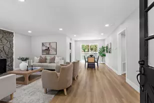 3004 Leta Ln, Sacramento, CA 95821 - Photo 4