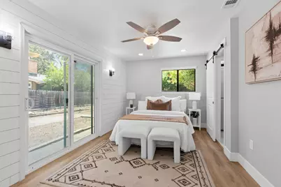 3004 Leta Lane, Sacramento, CA 95821 - Photo 20