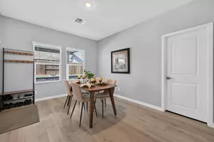 1113 Elm Ter Wy, Wheatland, CA 95692 - Photo 16
