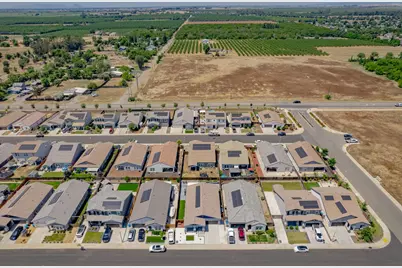1113 Elm Terrace Way, Wheatland, CA 95692 - Photo 52