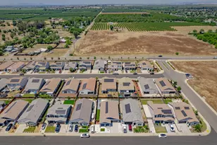 1113 Elm Ter Wy, Wheatland, CA 95692 - Photo 52