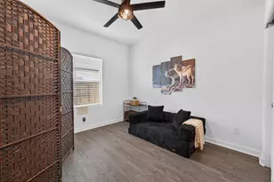 1113 Elm Ter Wy, Wheatland, CA 95692 - Photo 32