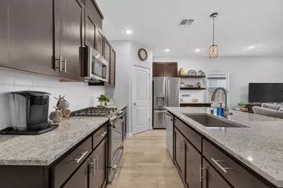 1113 Elm Terrace Way, Wheatland, CA 95692 - Photo 10