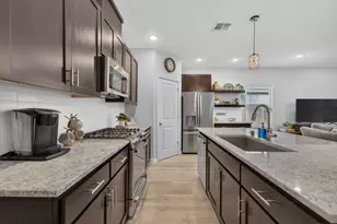 1113 Elm Ter Wy, Wheatland, CA 95692 - Photo 10