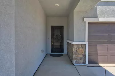 1113 Elm Terrace Way, Wheatland, CA 95692 - Photo 4
