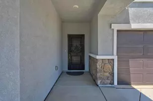 1113 Elm Ter Wy, Wheatland, CA 95692 - Photo 4