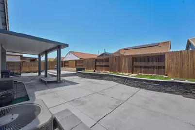 1113 Elm Terrace Way, Wheatland, CA 95692 - Photo 44