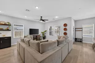 1113 Elm Ter Wy, Wheatland, CA 95692 - Photo 12