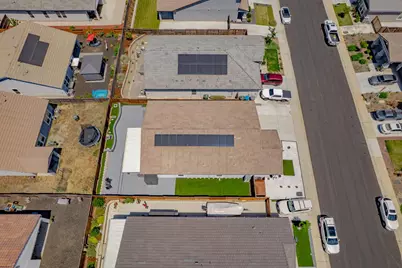 1113 Elm Terrace Way, Wheatland, CA 95692 - Photo 50