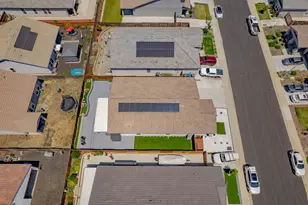 1113 Elm Ter Wy, Wheatland, CA 95692 - Photo 50