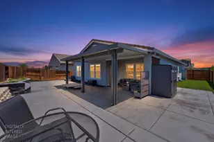 1113 Elm Ter Wy, Wheatland, CA 95692 - Photo 36