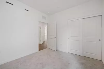 6032 Sunscape Way, Roseville, CA 95747 - Photo 26
