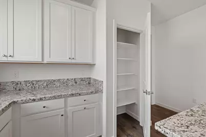 6032 Sunscape Way, Roseville, CA 95747 - Photo 12