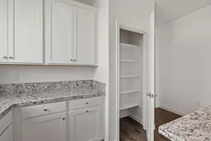 6032 Sunscape Wy, Roseville, CA 95747 - Photo 12