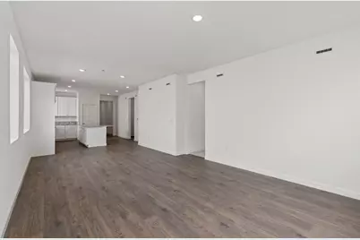 6032 Sunscape Way, Roseville, CA 95747 - Photo 16