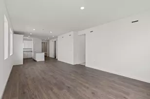 6032 Sunscape Wy, Roseville, CA 95747 - Photo 16