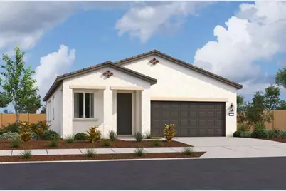6032 Sunscape Way, Roseville, CA 95747 - Photo 1