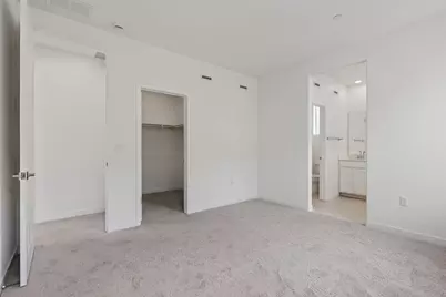6032 Sunscape Way, Roseville, CA 95747 - Photo 18