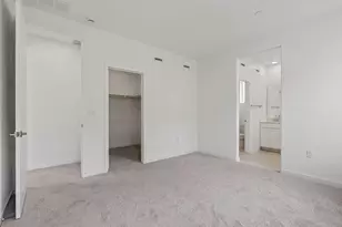 6032 Sunscape Wy, Roseville, CA 95747 - Photo 18