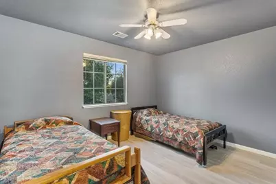 1444 Bridle Lane, Woodland, CA 95776 - Photo 12