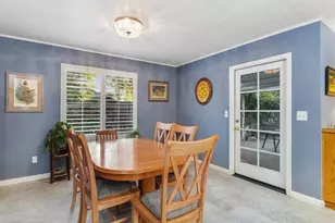 1444 Bridle Ln, Woodland, CA 95776 - Photo 8