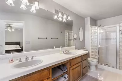 1444 Bridle Lane, Woodland, CA 95776 - Photo 10