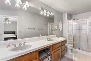 1444 Bridle Ln, Woodland, CA 95776 - Photo 10