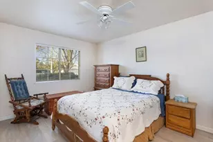 1444 Bridle Ln, Woodland, CA 95776 - Photo 18
