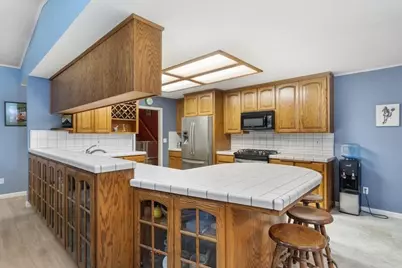 1444 Bridle Lane, Woodland, CA 95776 - Photo 6