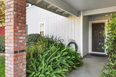 1444 Bridle Lane, Woodland, CA 95776 - Photo 2