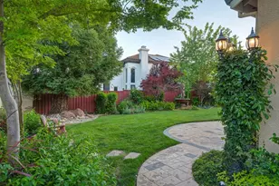 2201 Portmarnock Cir, Roseville, CA 95678 - Photo 140