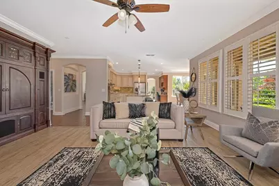 2201 Portmarnock Circle, Roseville, CA 95678 - Photo 92